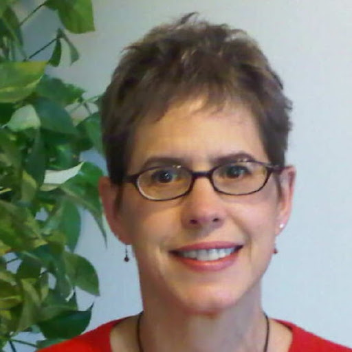 Cheryl Clark Photo 7