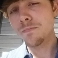 Daniel Mccaffrey Photo 10