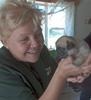 Paula Kelly Photo 29