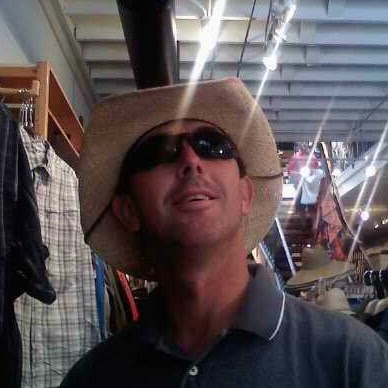 Richard Plunkett Photo 26