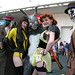 Sally Walter Photo 34