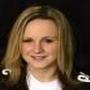Gail Parker Photo 12