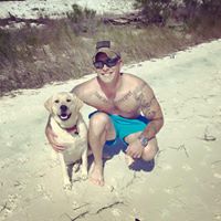 Brandon Corbett Photo 18