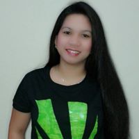 Nancy Malabanan Photo 6