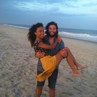 Jeff Straub Photo 36