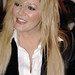 Jamie Neal Photo 30