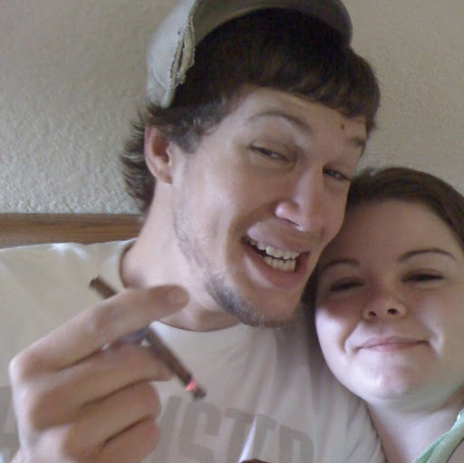 Ronald Hedrick Photo 4