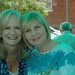 Nancy Smitherman Photo 15