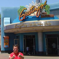 Darren Phillips Photo 21 Darren Phillips Photo 21