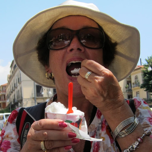 Jan Davidson Photo 44