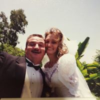 Stephanie Mcmahon Photo 10