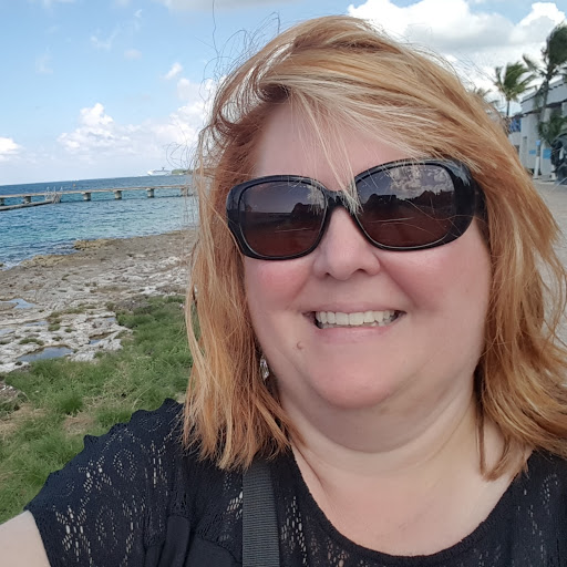 Lorraine Wright Photo 38 Lorraine Wright Photo 38