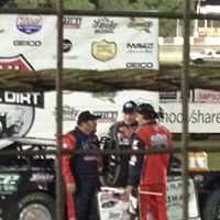 Dawn Mackey Photo 10