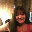 Sharon Neff Photo 6