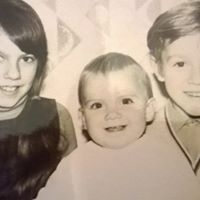 Pam Roberts Photo 25 Pam Roberts Photo 25