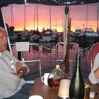 Hans Christiansen Photo 6