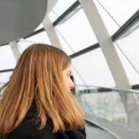 Raquel Silva Photo 16