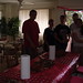 Cory Powell Photo 20
