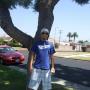 Michael Parish Photo 28