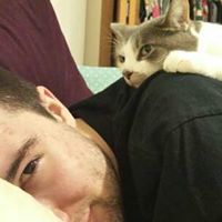 Samuel Moon Photo 15