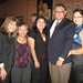 Roberta Gomez Photo 27