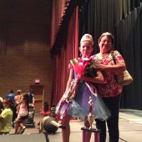 Josephine Hall Photo 31