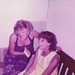 Kathy Flannery Photo 18