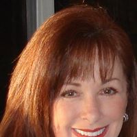 Joanna Cavanagh Photo 5