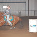 Deanna Miller Photo 22