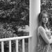 Jane Bland Photo 12
