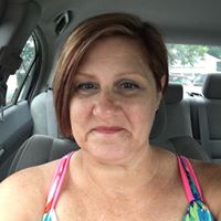 Kimberly Heck Photo 14