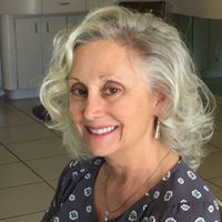 Deborah Craven Photo 13