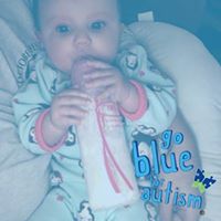 Amanda Funkhouser Photo 8