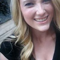 Katherine Owens Photo 18