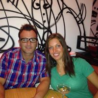 Claudette Anderson Photo 27