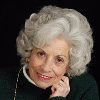 Kathleen Burke Photo 41 Kathleen Burke Photo 41