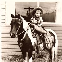 Pamela Leavitt Photo 11