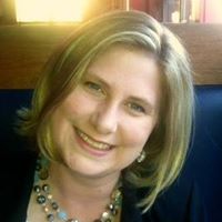 Stacy Varney Photo 4