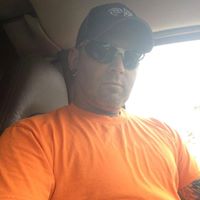 James Wampler Photo 20