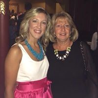 Sheryl Webb Photo 17