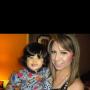 Stacy Chavez Photo 7