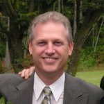 Stephen Daniel Photo 1