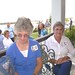 Janet Rowe Photo 16