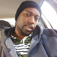 Terry Stephens Photo 18