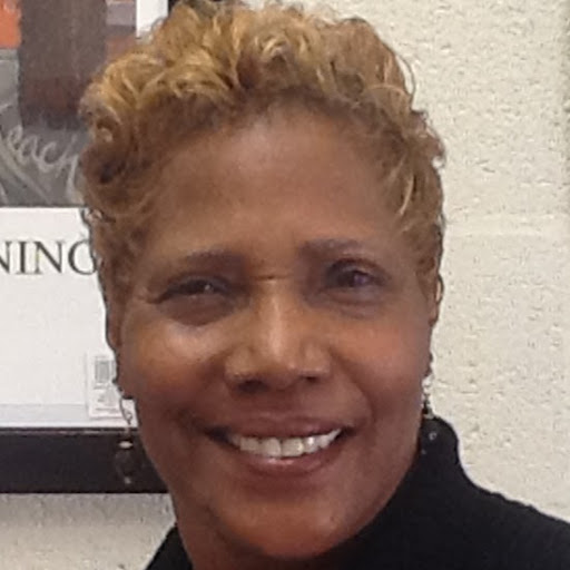 Sandra Newsome Photo 28