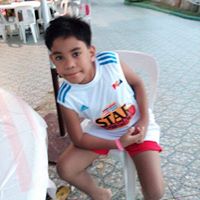 James Corpuz Photo 14