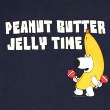 Anthony Ferrante Photo 55