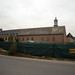Bob Hadden Photo 20