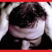 Robert Matteson Photo 27