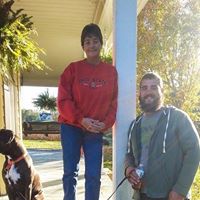 Shirley Mcdonald Photo 19